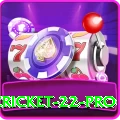 cricket 22 App Extreme v5.1.0