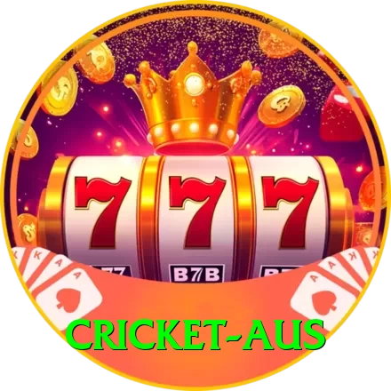 cricket aus Premium Plus v5.8.6 - 2