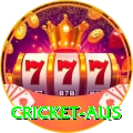 cricket aus Premium Plus v5.8.6