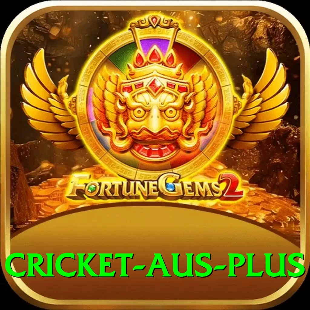 cricket aus VIP Rewards - 2