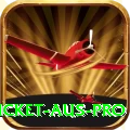 cricket aus - VIP Legend