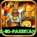 cricket betting id pakistan Games (Casino & Earning) Gold v2.4.3