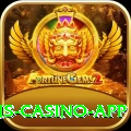 Cricket Betting Pakistan Plus Casino App