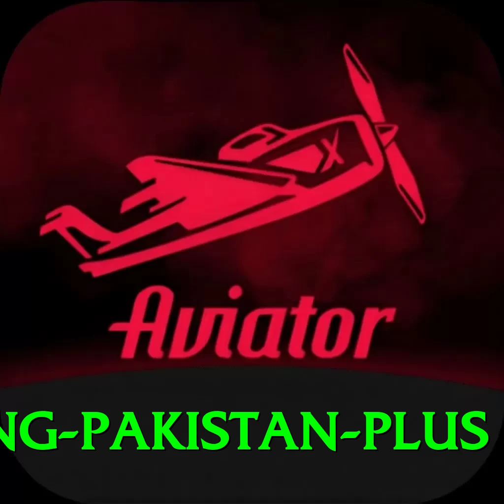 Cricket Betting Pakistan APK Extreme v4.3.7 - 2
