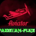 Cricket Betting Pakistan APK Extreme v4.3.7
