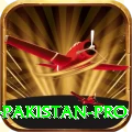 Cricket Betting Pakistan Live Supreme v3.4.7