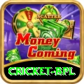 cricket bpl Master Pro v2.7.0