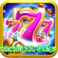 cricket cricbuzz Jackpot Plus v3.8.2