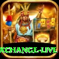 cricket exchange live VIP Edition v1.8.1