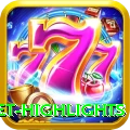 cricket highlights Games (Casino & Earning) VIP v5.7.2