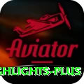 cricket highlights Bonus Pro v3.7.2