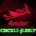 cricket jersey Deluxe Edition v4.8.0