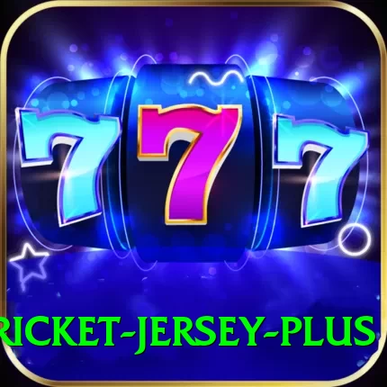 cricket jersey VIP - Casino & Slots - 2