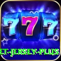 cricket jersey VIP - Casino & Slots