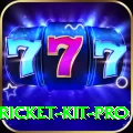 cricket kit Royal Latest v2.8.8