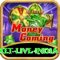 cricket live india Premium Edition v3.0.8
