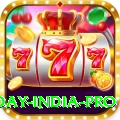 cricket live score today india Casino Official v3.0.9