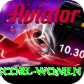 cricket live score women Apps (Tools & Injectors) Pro v2.1.3
