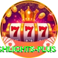 cricket match highlights Legend Slots