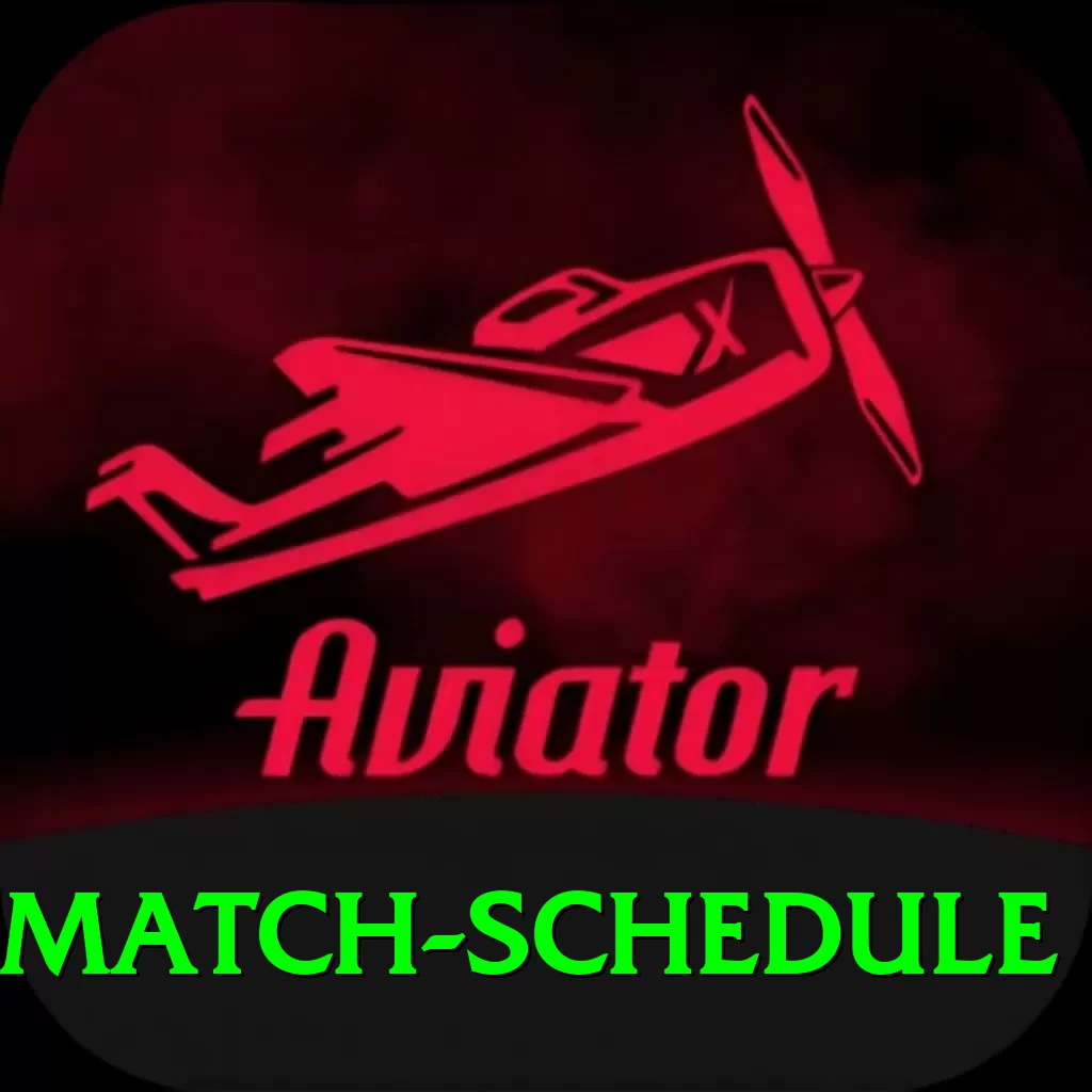cricket match schedule Plus Pro v3.1.9 - 2
