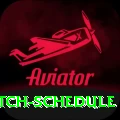 cricket match schedule Plus Pro v3.1.9