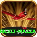 cricket mazza Max Pro v5.9.7
