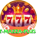 cricket mazza Bonus Ultimate v4.9.4