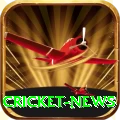 cricket news Apps (Tools & Injectors) Deluxe v3.2.2