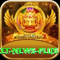 cricket news Gaming Master v5.1.5