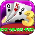 cricket news Casino Official v2.3.6
