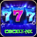 cricket nz VIP Pro v4.7.0