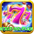 cricket nz Jackpot King v2.9.5