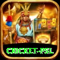 cricket psl Elite Pro v4.6.0