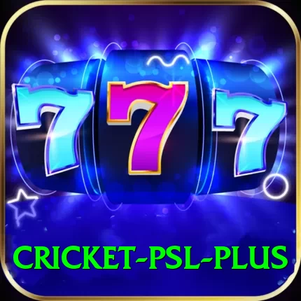 cricket psl Elite Latest v2.7.0 - 2