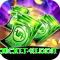 cricket reddit Pro v4.7.6