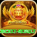 cricket result Max v1.0.6