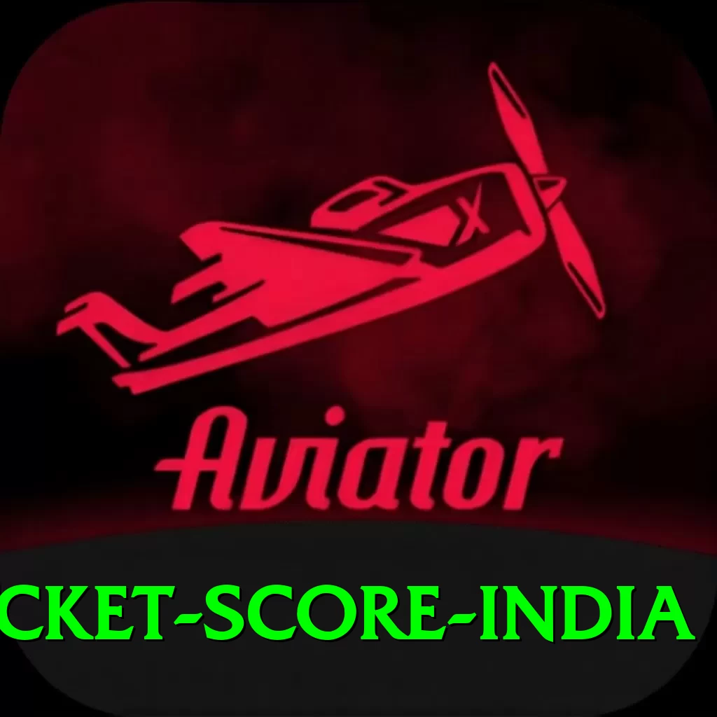 cricket score india Apps (Tools & Injectors) Max v5.2.5 - 2