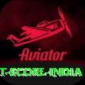 cricket score india Apps (Tools & Injectors) Max v5.2.5