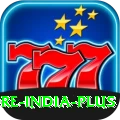 cricket score india Casino Official v3.9.2