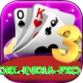 cricket score india Mobile Turbo