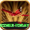 cricket scores today Apps (Tools & Injectors) Turbo v3.4.5