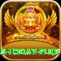 cricket scores today Slot Machine Deluxe
