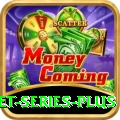 cricket series Bonus Extreme v4.7.5