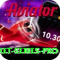 cricket series APK Prime v1.7.2