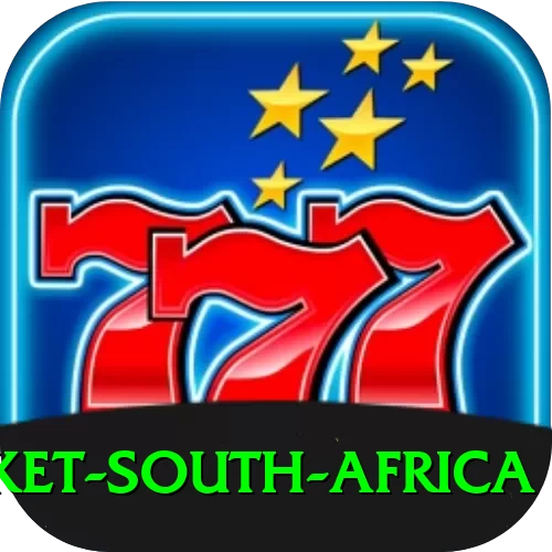 cricket south africa Turbo Pro v1.7.0 - 2
