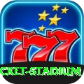 cricket stadium Games (Casino & Earning) Gold v1.2.7
