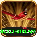 cricket stream Apps (Tools & Injectors) Plus v3.0.5