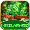 cricket stream - Slots Pro