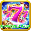 cricket t20 world cup Gold v4.7.3