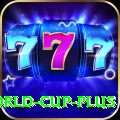 cricket t20 world cup Premium Slots